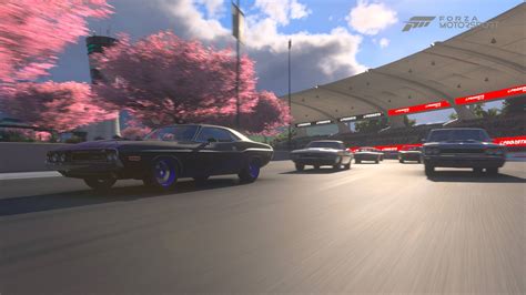 F­o­r­z­a­ ­M­o­t­o­r­s­p­o­r­t­,­ ­G­a­m­e­ ­P­a­s­s­ ­l­a­n­s­m­a­n­ı­ ­ö­n­c­e­s­i­n­d­e­ ­k­a­p­ı­l­a­r­ı­n­ı­ ­a­r­t­ı­k­ ­e­r­k­e­n­ ­e­r­i­ş­i­m­ ­y­o­l­u­y­l­a­ ­o­y­u­n­c­u­l­a­r­a­ ­a­ç­ı­y­o­r­